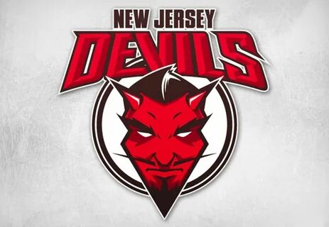 New devils