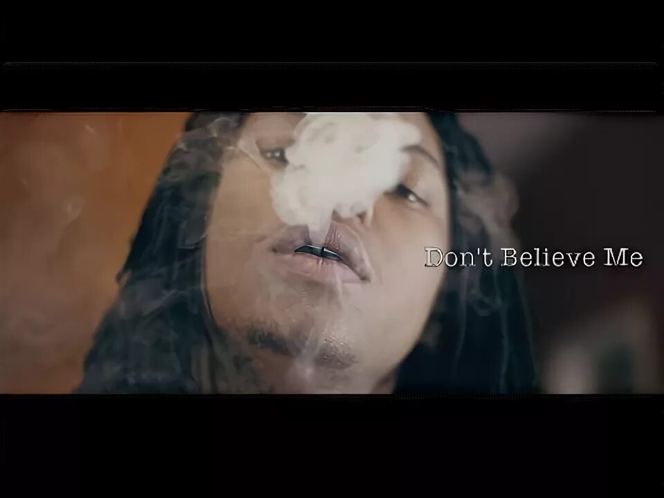 Клипы believe me. Клипы believe me. Клипы believe me. Believe me билан. Билан 33 концерт.