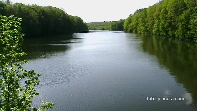 Липовка башмаковского пензенской. Липовка пензенская область. село липовка пензенская область.