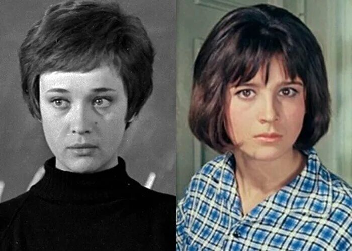 Вика варлей актриса. Талызина озвучивала брыльску. Кто озвучил варлей в кавказской. Кто озвучил варлей в кавказской. Варлей 2022.