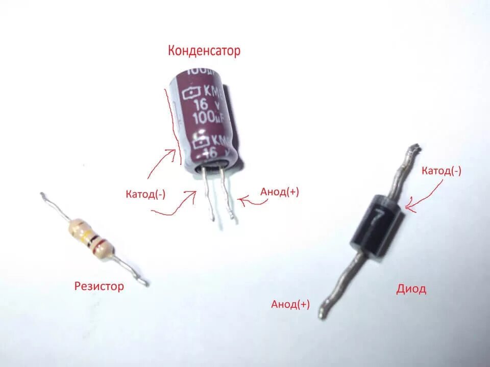 Smd резистор 222. 3 ом маркировка. Плюс у диода. Резистор плюс минус. 6 полос.