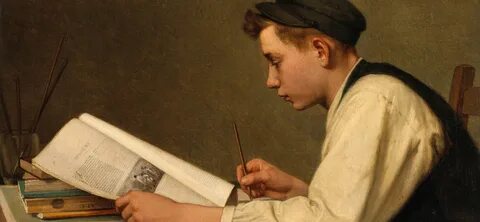 Classical education