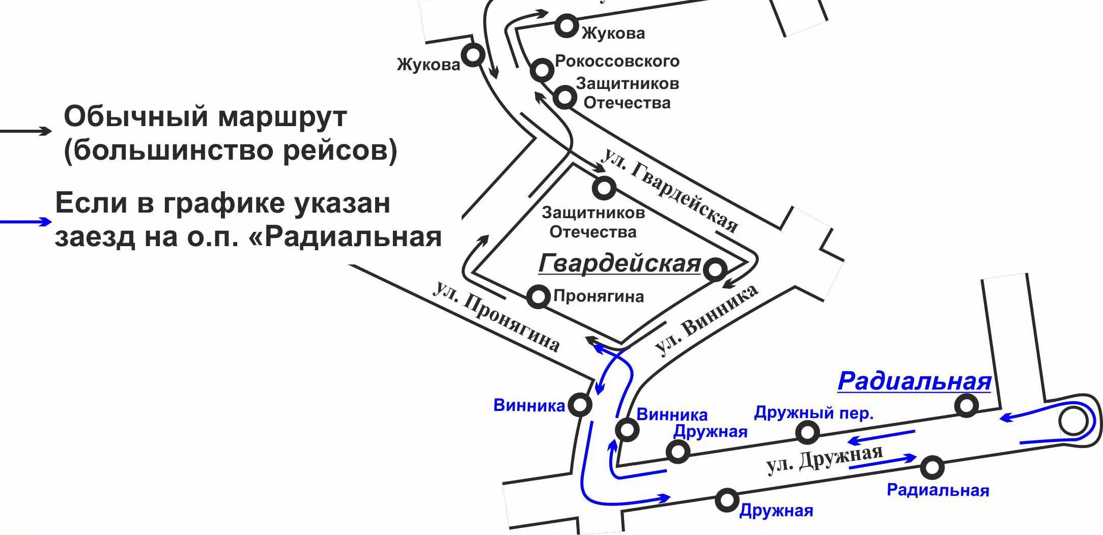 Схема движения маршрута 12. 40 автобус маршрут. схема маршрутки 40. радиальные брендовые маршруты.