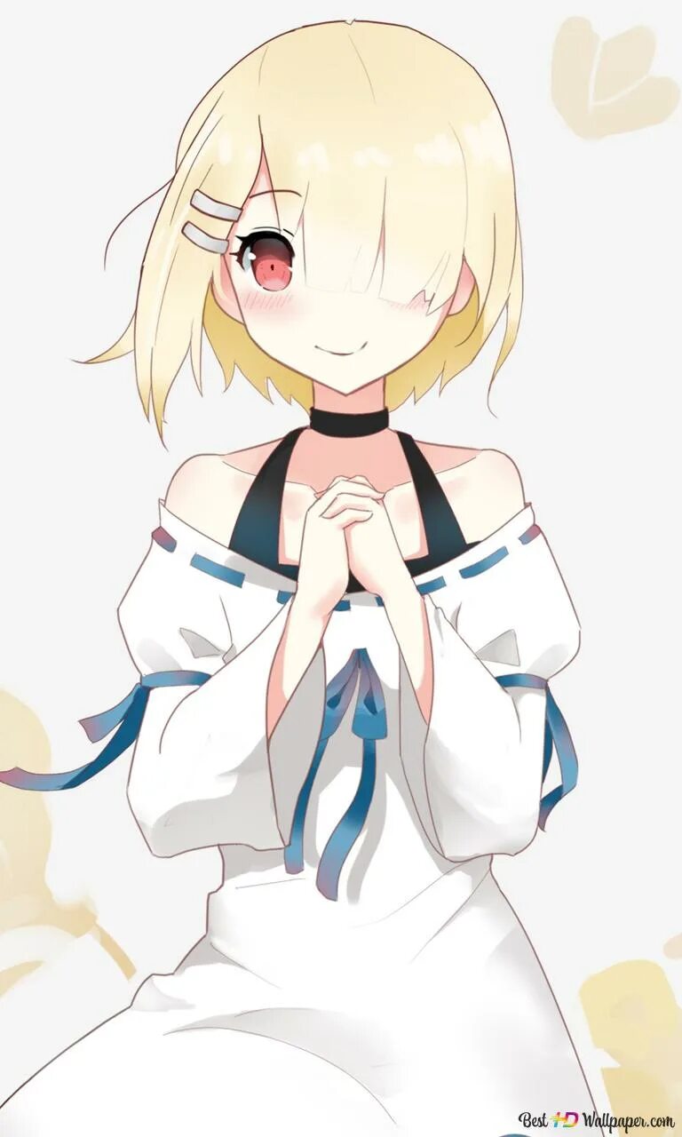 Повелитель демонов повтори. АКУ Maou.sama. Maou-sama, retry! АКУ. Попытайся снова владыка демонов. Maou sama retry SRX.