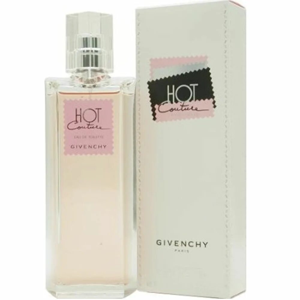 Givenchy hot couture 100. Givenchy hot couture white collection. Givenchy hot couture 100. Givenchy hot couture 100мл. Духи хот.