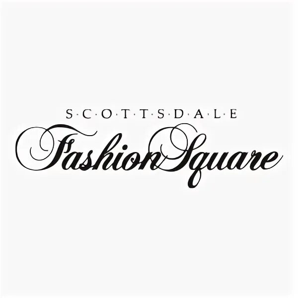 Fashion square. Fashion square. Fashion square. Fashion square. Square fashions limited.