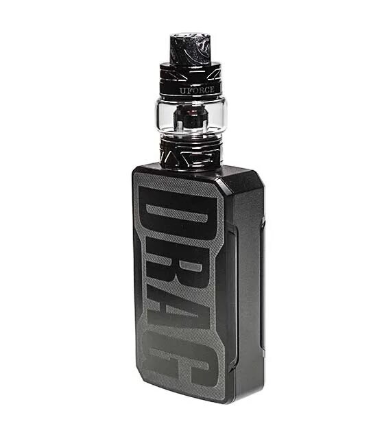 Бак на драг 3. VOOPOO Drag 2 Platinum 177w. VOOPOO Drag 177w. Drag 2 с баком Zeus. Вейп VOOPOO Drag 3.