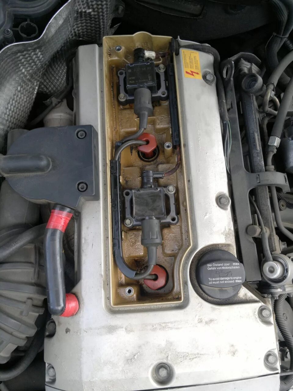 Десятичный код. Порядок 102. Порядок 102. Заработало!. Константы взаимодействия.