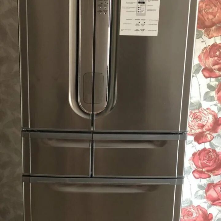 Toshiba gr-l42fr бронзовый. Toshiba gr-l40r xt. Gr l42fr. Холодильник toshiba gr-l42fr xt. Gr l42fr.