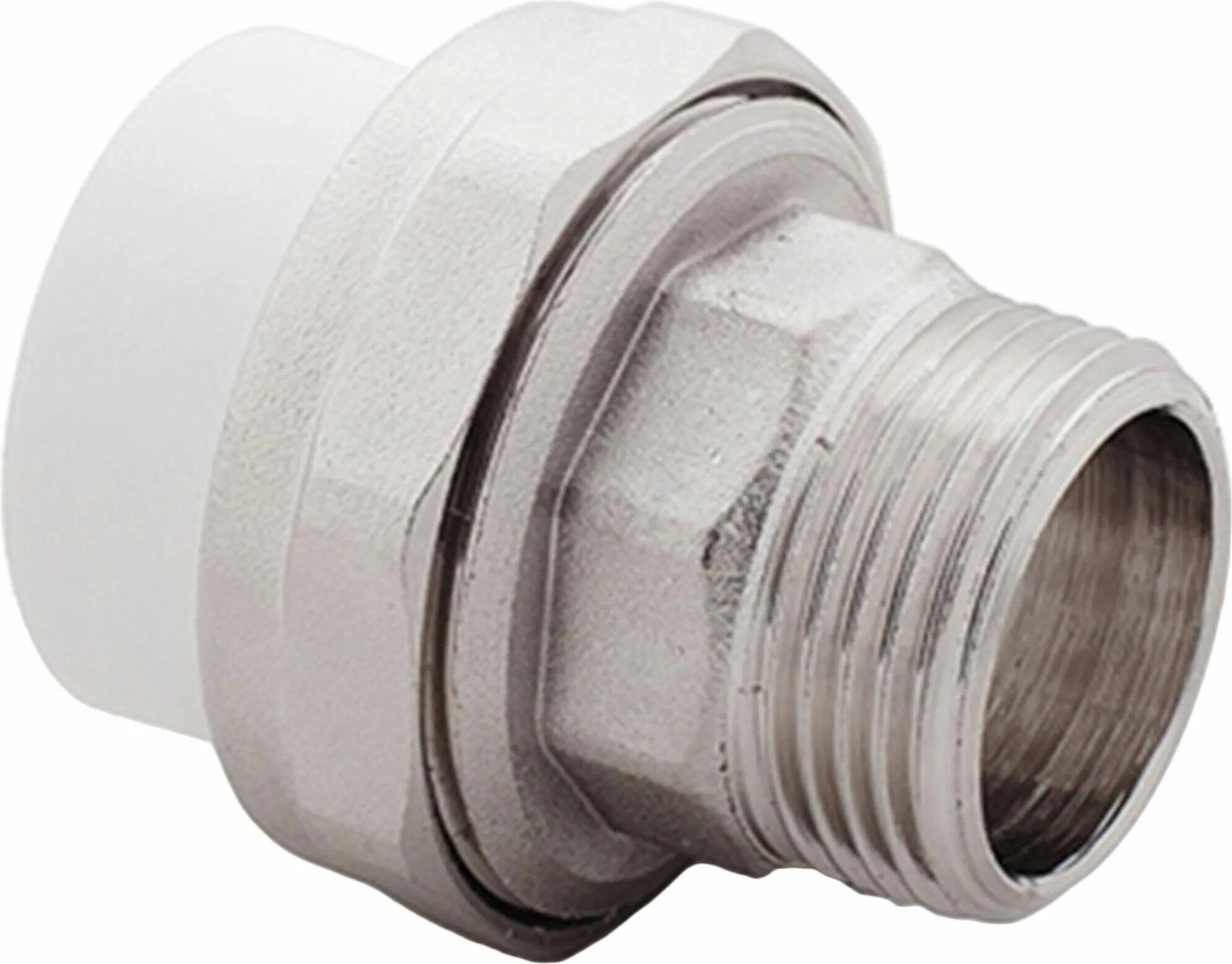 Муфта pp-r комбинированная белая нр дн 32х1/2" valfex 10130232. Ппр муфта разъемная(американка)20*1\2в berke. Муфта tebo pp-r комбин. Муфта комбинированная разъемная с наружной резьбой. Муфта комбинированная разъемная с наружной резьбой.