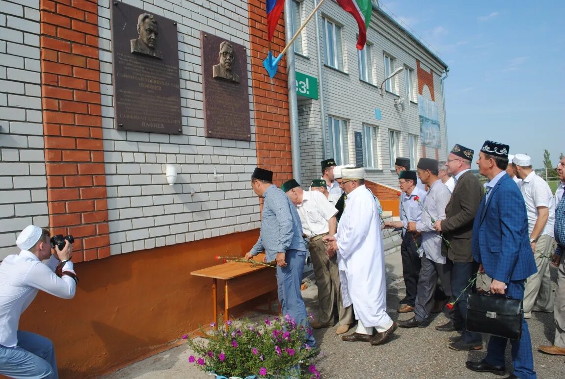 Погода мочалей. Погода мочалей. Атня сабантуй. Старый мочалей нижегородская область. Погода мочалей.