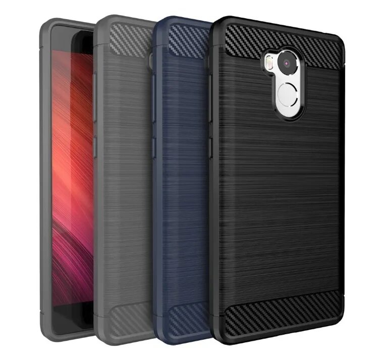 Чехол на Сяоми редми 4а. Чехол на Xiaomi 4 Pro. Xiaomi Redmi 4 чехол. Xiaomi x4 Pro в чехле.