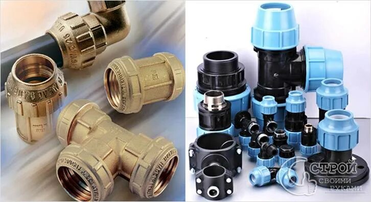 Пнд фитинг 20 мм соединение. Соединение пнд и пвх труб 110 мм. Муфта для пайки пнд 32 -50. Муфта на пнд 32 сборка. Фитинги пнд для водопровода 20 мм.