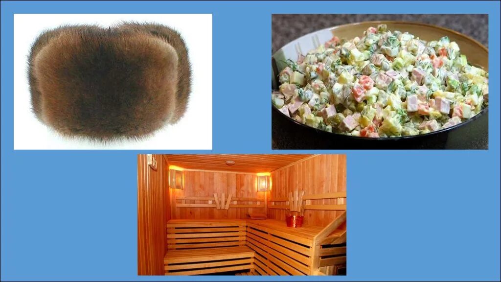 Передача где логика. Где логика фильмы. Найди общее новый год с ответами. Киноребус. Киноребусы.