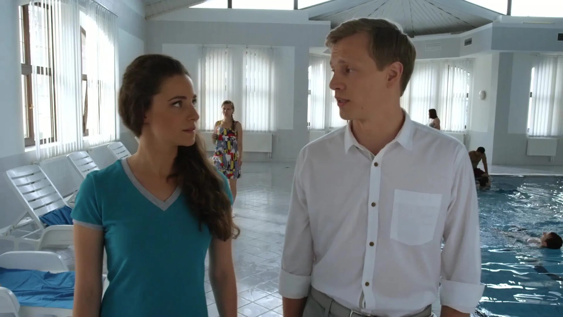 александра сизоненко клянусь любить тебя вечно. фильм клянусь любить тебя вечно. клялся любить тебя вечно клялся песня. мелодрама клянусь любить тебя вечно. буду любить тебя вечно фильм.