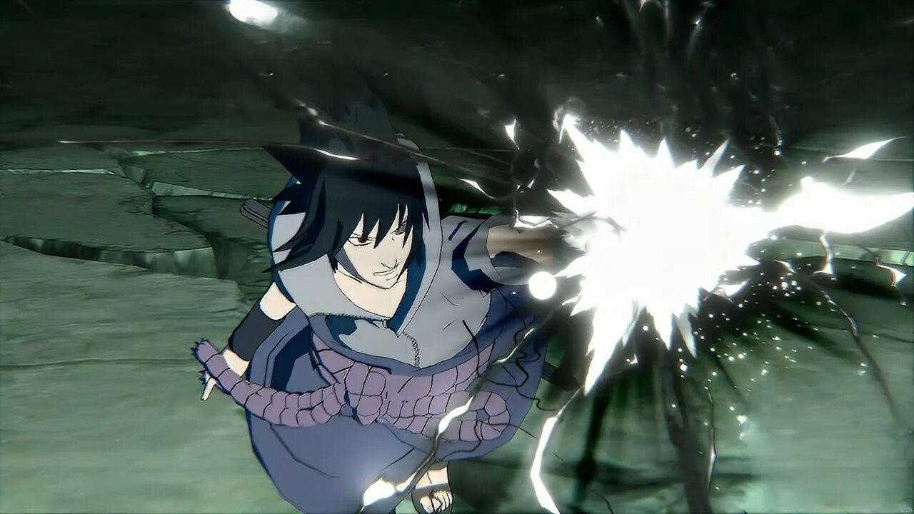 Игра naruto ultimate storm 4. Naruto shippuden ninja storm 4. Naruto ultimate ninja storm ps4. Наруто ультимейт ниндзя шторм 5. Naruto shippuden ultimate ninja storm 4 ps4.