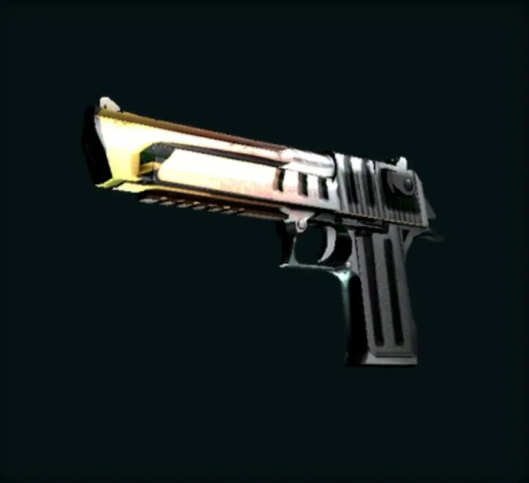 Desert eagle cs2 скины. Desert eagle  light rail. desert eagle  рельсотрон. дигл кс го light rail. desert eagle рельсотрон наклейки.