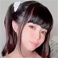 Kitty kum