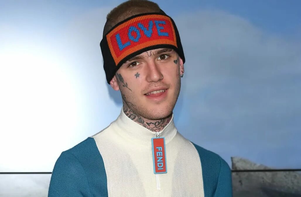 Lil Peep. Lil Peep 2018. Lil Peep 2014. Lil Peep фото. Лил пенсил