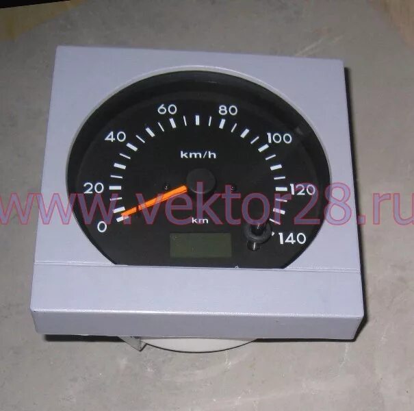 спидометр shacman f2000. спидометр shacman f2000. 6048. спидометр шахман. спидометр шакман f2000.