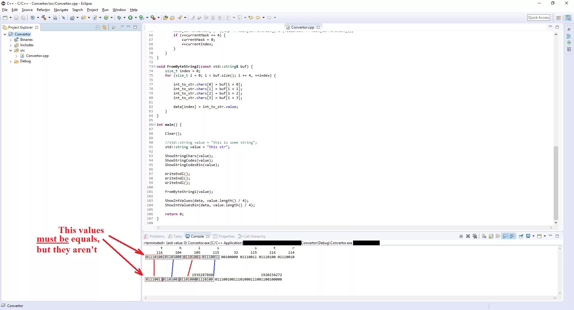 Int в строку с. STD String c++. String cpp. STD String это с++. Converting String to INT C++.