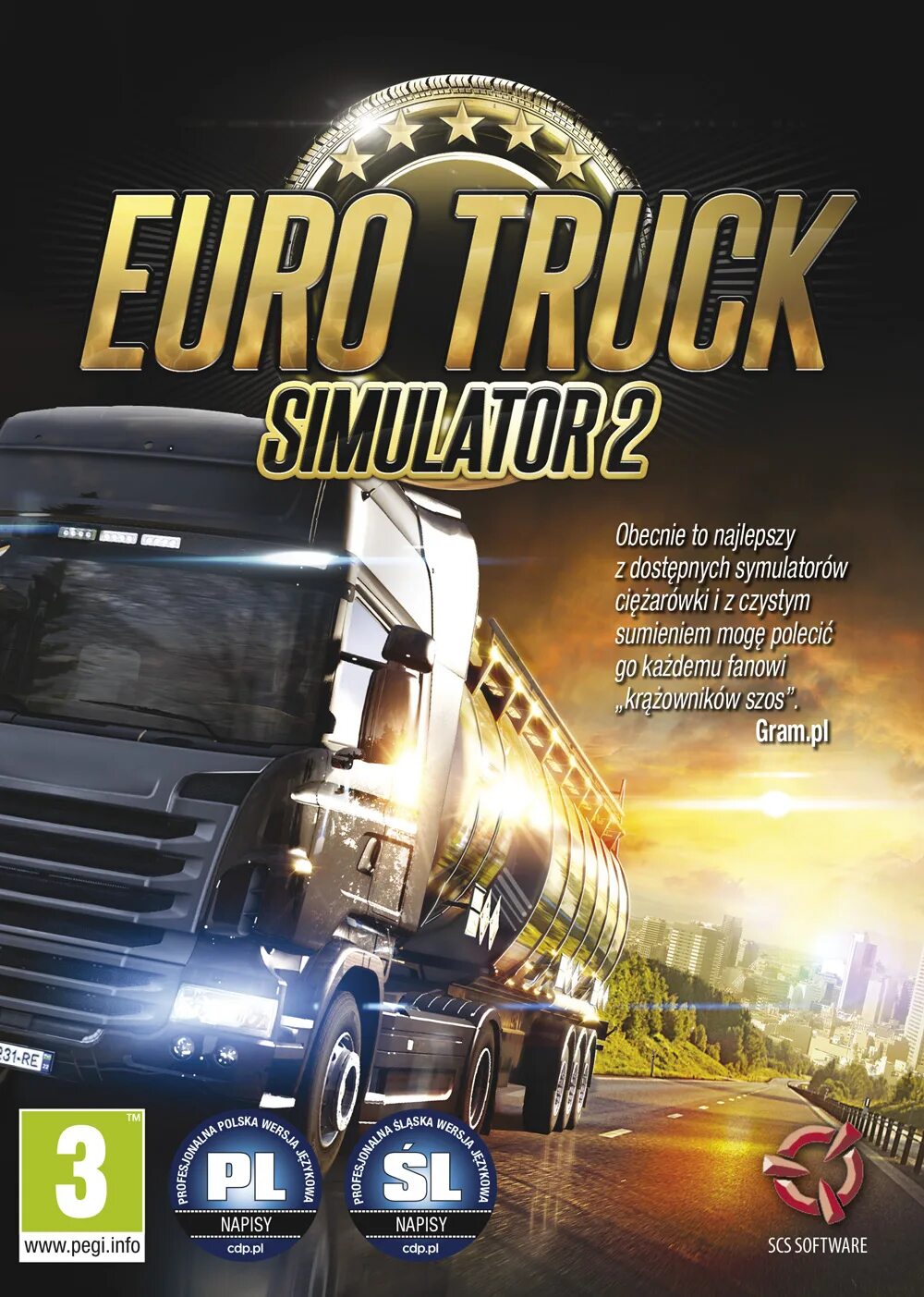 Евро трак симулятор 2 вылетает. Евро трак симулятор. euro truck симулятор 2. euro truck simulator 2 обложка. euro truck simulator 2 ps4.