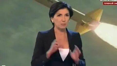 Ирада зейналова мальчик иди в ж