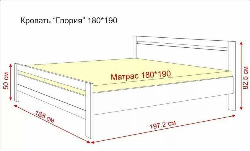 Width 180