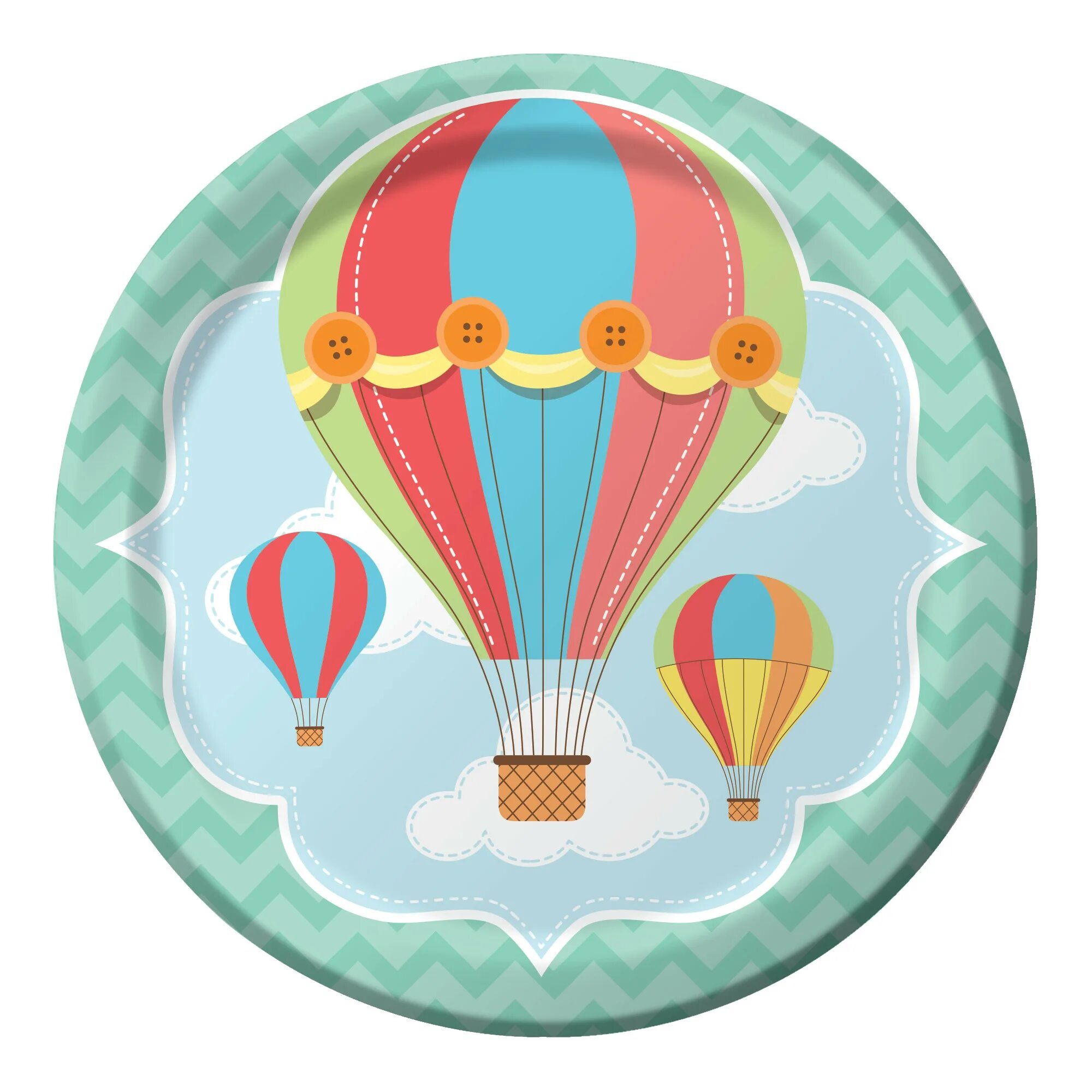 Коротышки воздушный шар. Воздушный шар в детском саду. Воздушный шар медаль. Воздушный шар логотип. Овальный воздушный шар.
