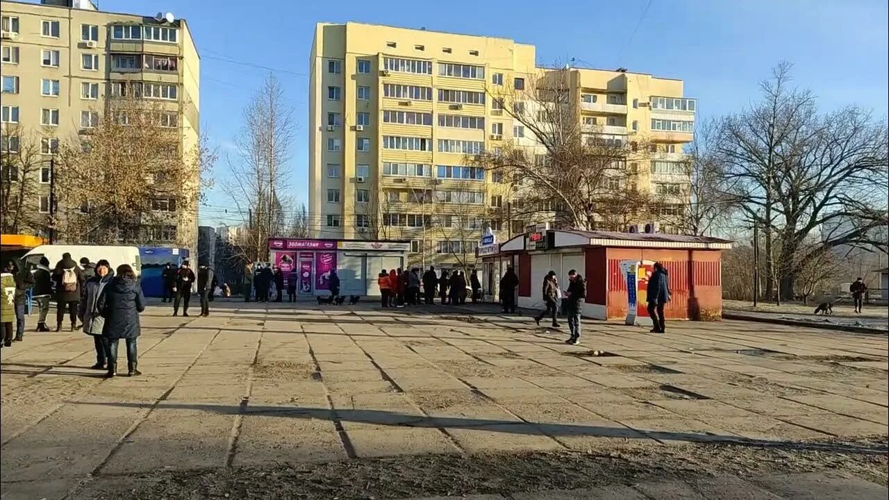 11 02 2025 харьков. Харьков 24 февраля. харьков 24 февраля 2025.
