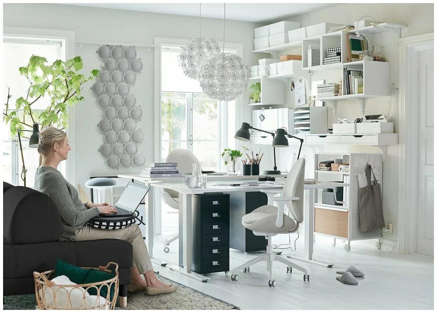 Småstad смостад. Pax пакс гардероб, белый/хасвик белый200x66x236 см. стува каркас белый 60 50 128. Cm ikea. двери фоннес икеа.