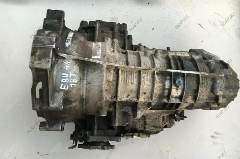 Акпп vw passat b5 1. Акпп пассат б5. Какая акпп пассат. 8. Коробка пассат б6.