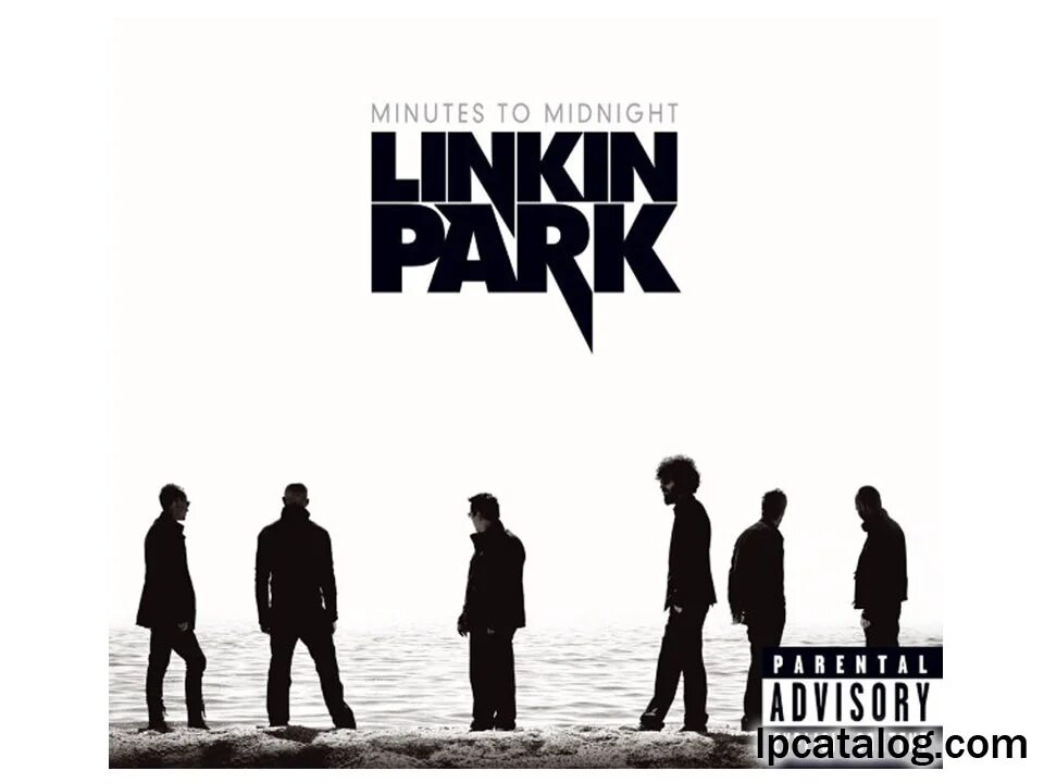 Linkin Park minutes to Midnight альбом. Minutes to Midnight обложка. Linkin Park minutes to Midnight обложка. Minutes to Midnight Vinyl. Минута обложка