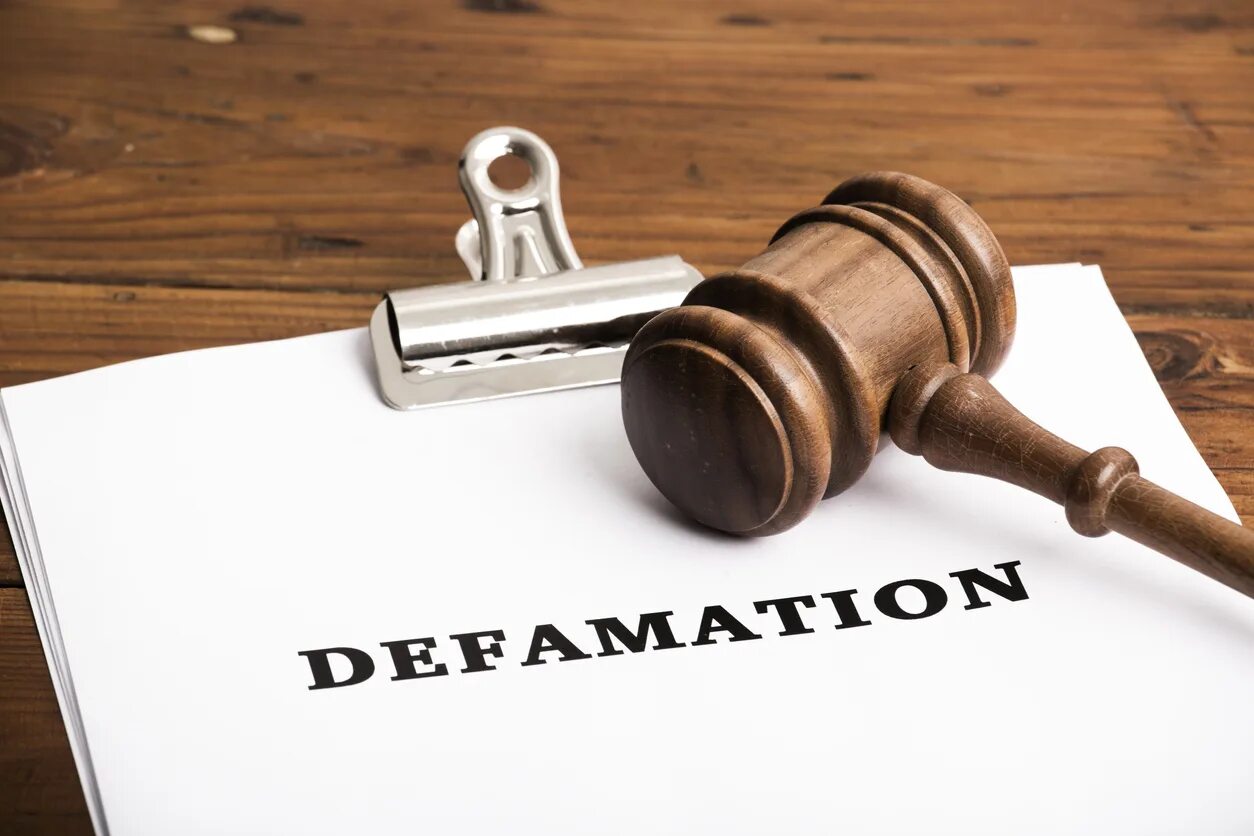 Law articles 2019. Диффамация. Defamation Law. Профессиональная диффамация что это. Диффамационный иск.