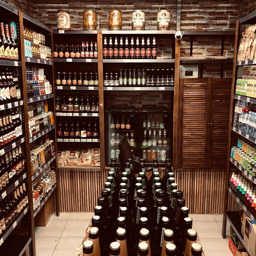 крафтовый пивной магазин. крафтовый магазин москва. крафтовый магазин москва. еда в магазине. магазин крафтовой косметики на сретенском бульваре.