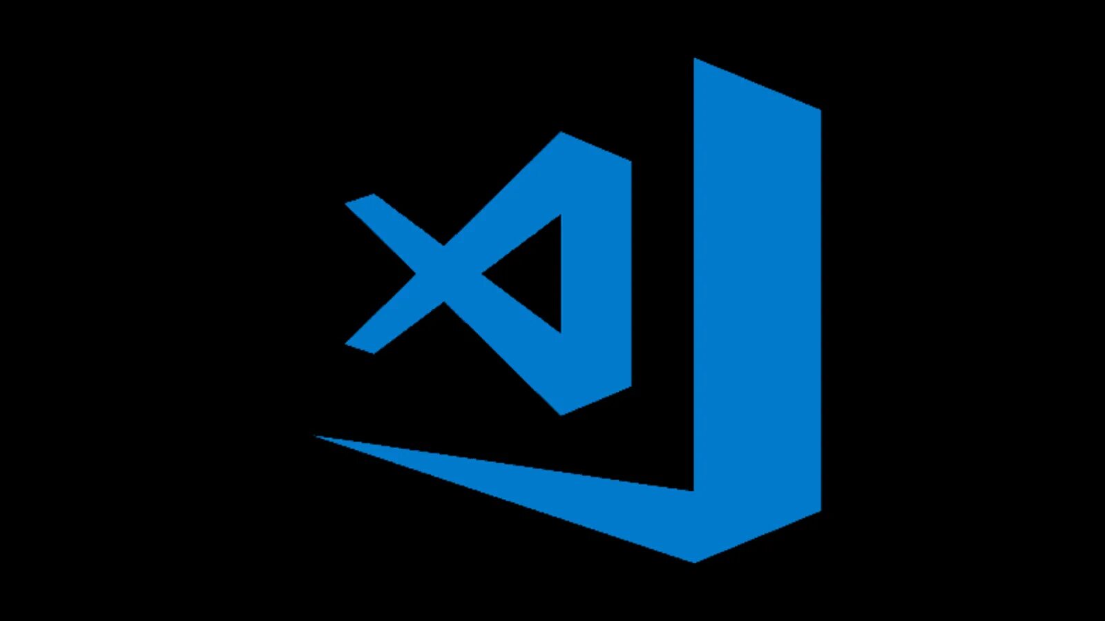 Visual 7z. Visual studio code. visual studio code png. vs code логотип. microsoft visual studio code.