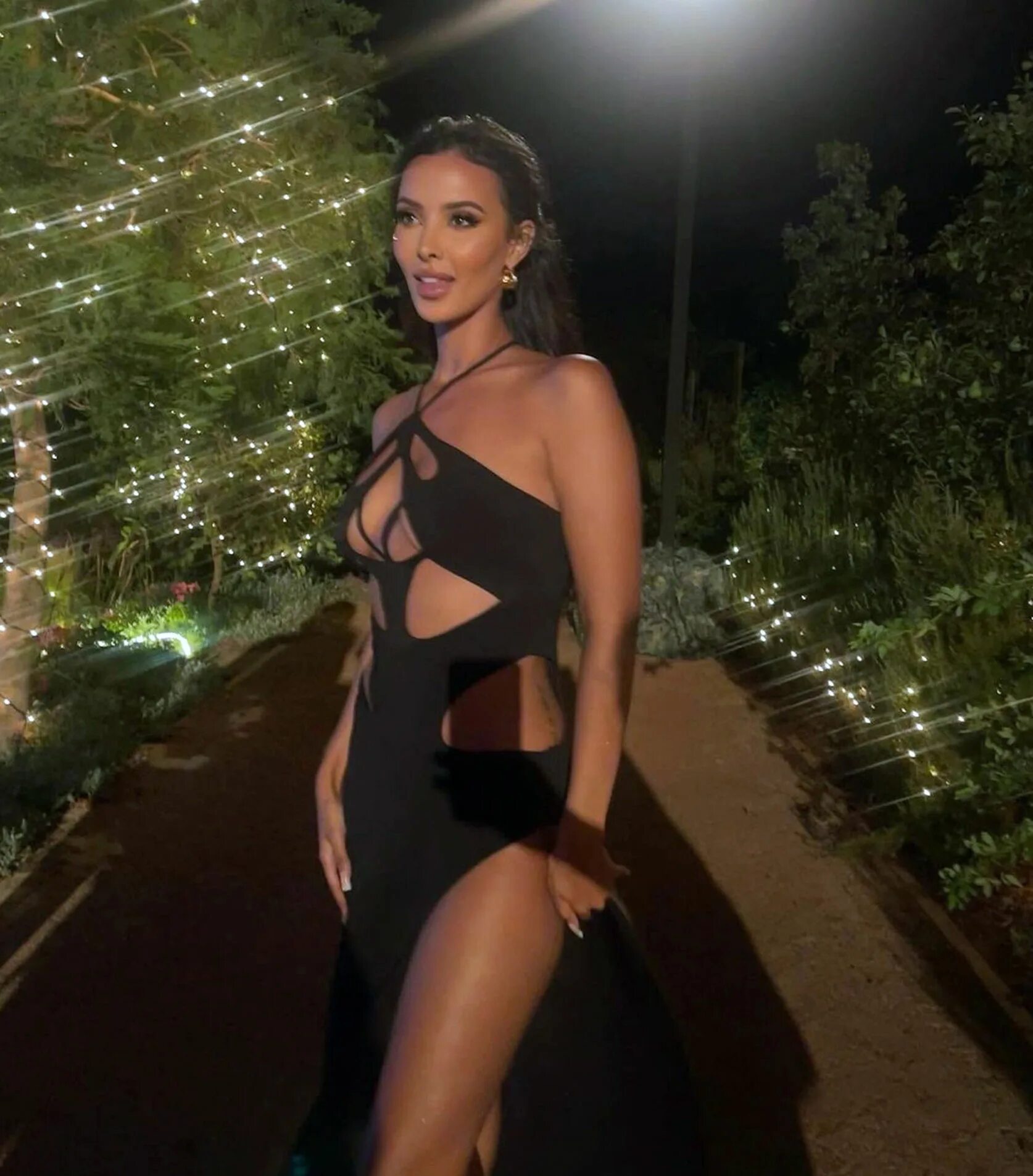 Корсеты 2023. New girls 2023 2024 vip. New girls 2023 2024 vip. Саша дони 2022. Модели 2023 девушки.