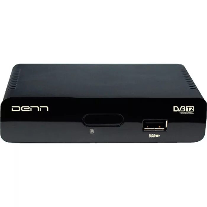 Dvb denn. Denn ddt101. цифровая приставка денн. приставка для цифрового телевидения denn. телевизионный приемник denn.