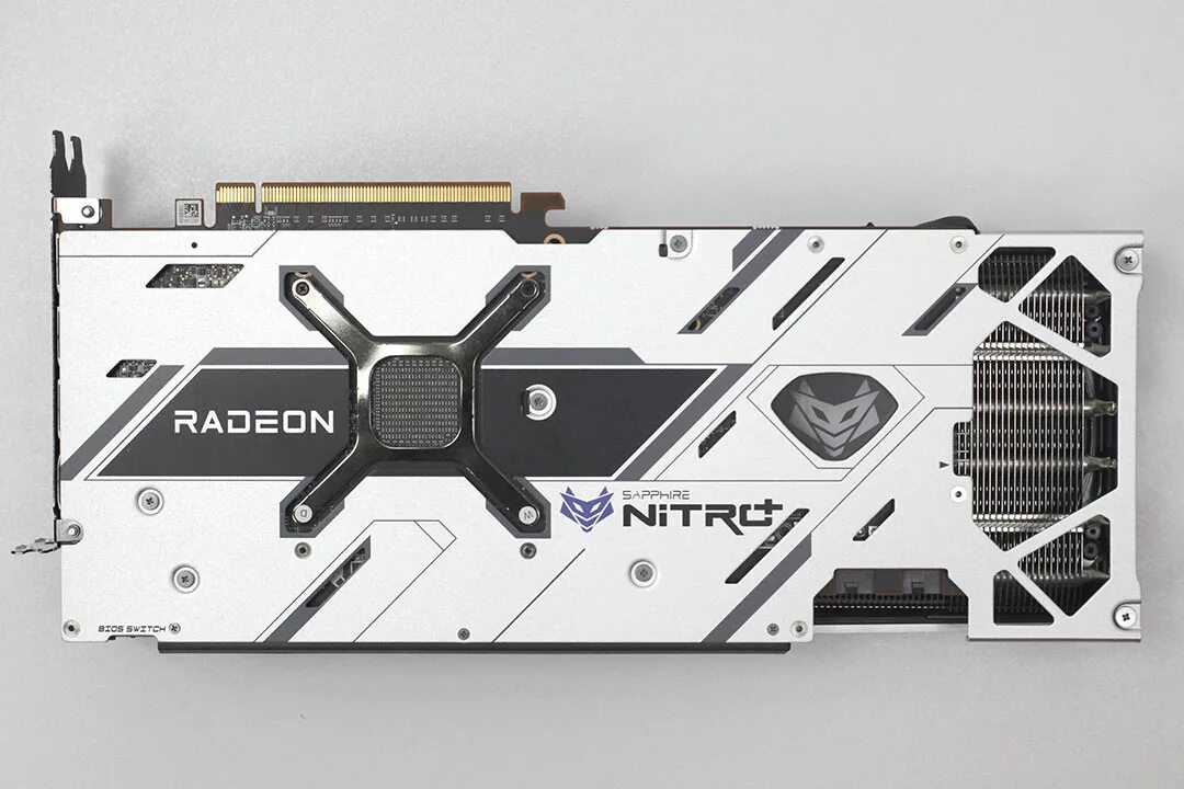 Sapphire nitro gaming oc. RX 6800 XT Nitro+. Sapphire Radeon RX 6800 XT Nitro+. Sapphire RX 6800 Nitro. Sapphire Nitro RX 6800 XT.