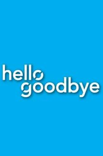 Hello is good