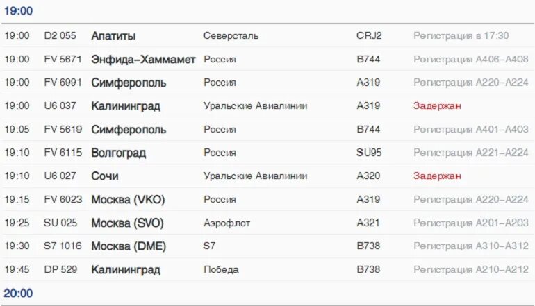 Расписание спб калининград. Пулково задержка рейсов. Уральские авиалинии Калининград. Уральские авиалинии Пулково. Задержанный рейс Уральские авиалинии.