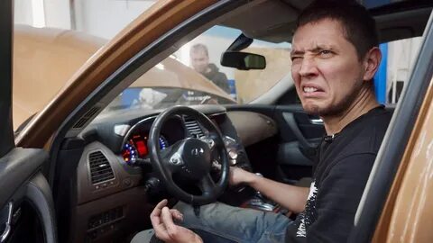 Автоподбор ютуб