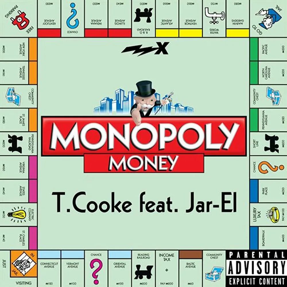 Monopoly pc game. Монополия делюкс. Монополия музыка. Игра монополия человечек с моноклем. Монополия для чёрных.