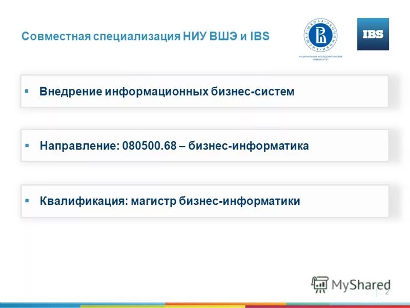 Бизнес информатика ниу вшэ. Высшая школа экономики специальности. ВШЭ бизнес Информатика магистратура. ЛК НИУ ВШЭ. НИУ ВШЭ программирование.