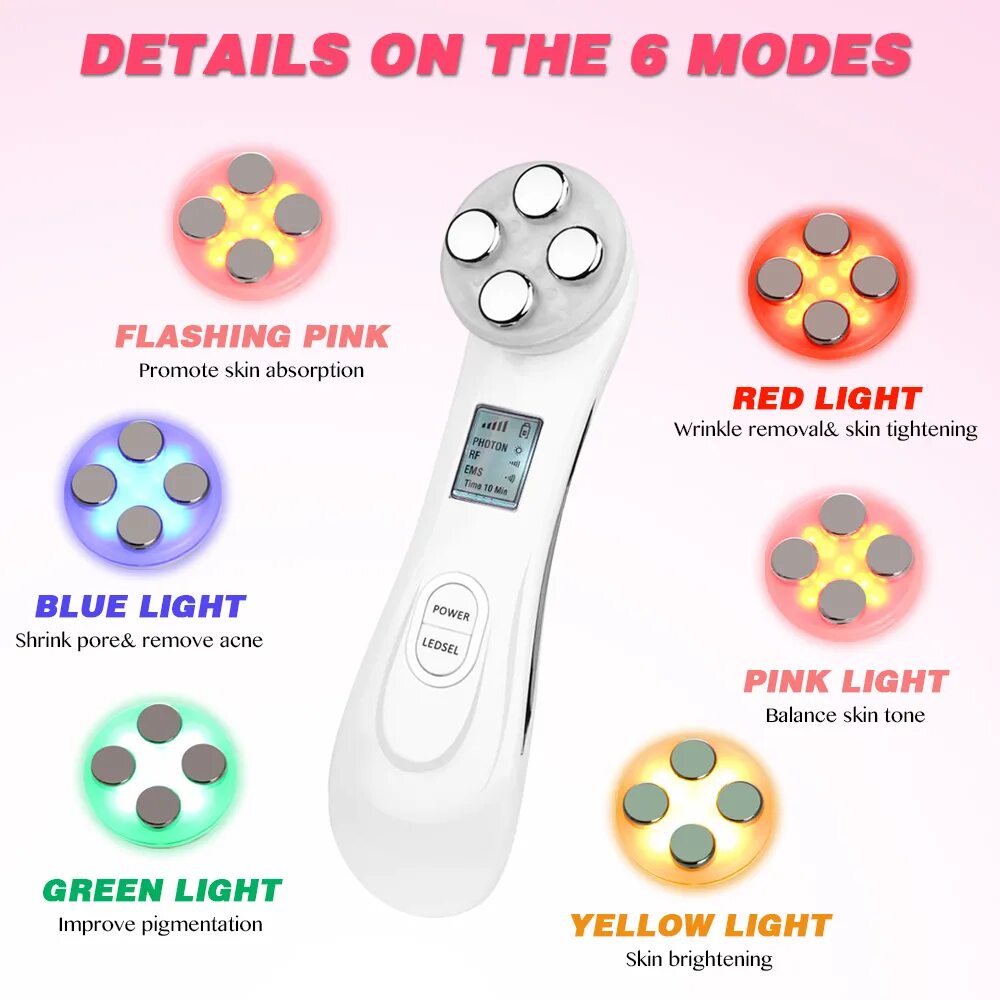 Массажёр для лица от морщин rf ems beaty instrument user manual. Ultra micro bubbles skin beauty instrument инструкция по применению. Beauty instrument. Гезатон rf1607. Косметический аппарат beauty instrument инструкция.