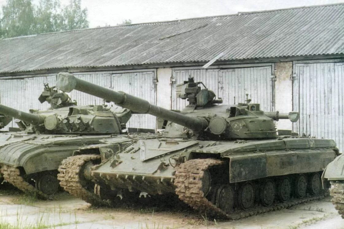 Т-64 ГДР. Т-64а 1971. Т-64бв СССР. ОПВТ танка т-64. T 3 64