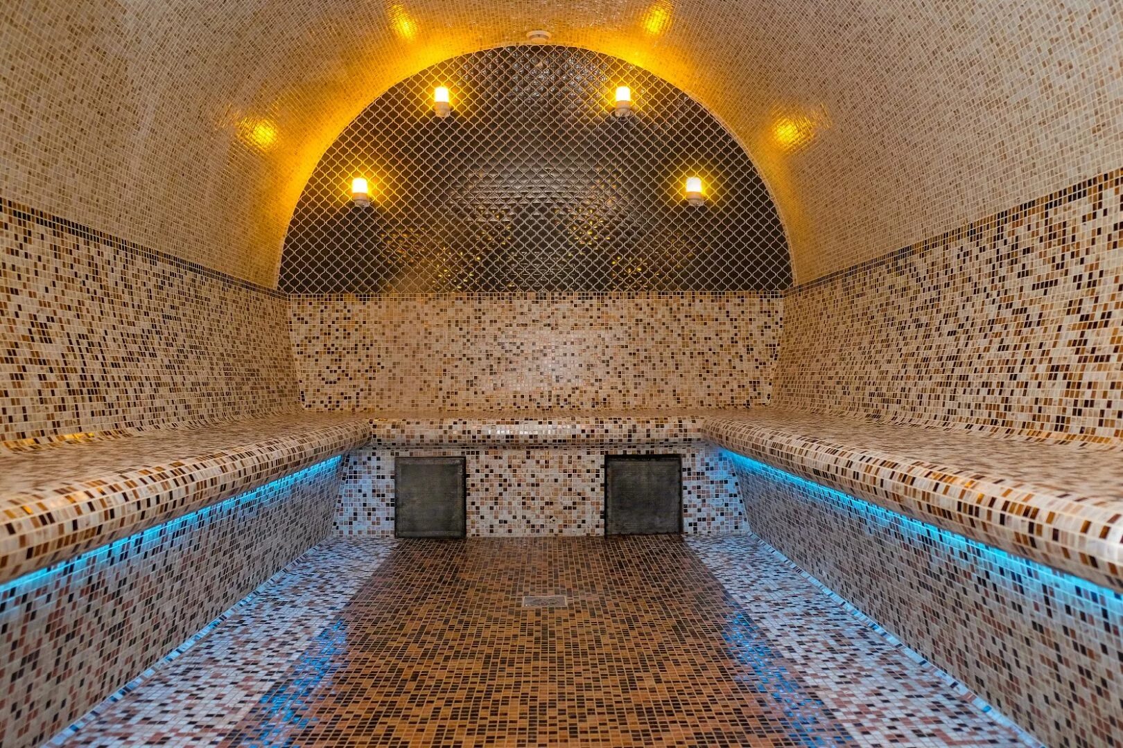 Максимус баруди хамам. Аквапарк лимпопо екатеринбург сауна. Аквапарк новосибирск хамам. Питерлэнд аквапарк хамам. Новосибирский аквапарк термы.