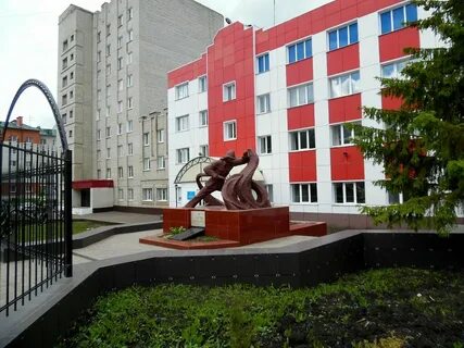Фурманова 15