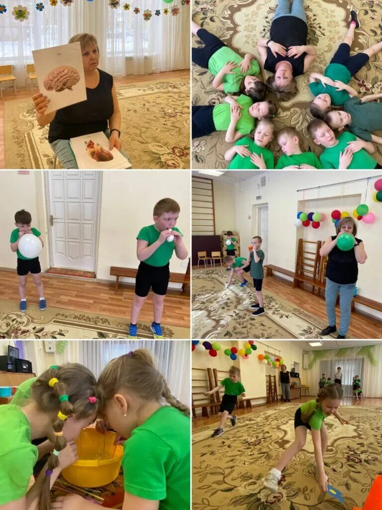 Мероприятия ко дню здоровья в школе. Реклама психологической помощи. Посёлок медвеженский. Тогбуз мичуринская црб. • всемирный день здоровья мероприятия выставки.
