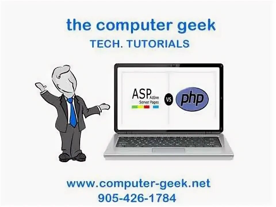 Php разница между датами. Php разница между датами